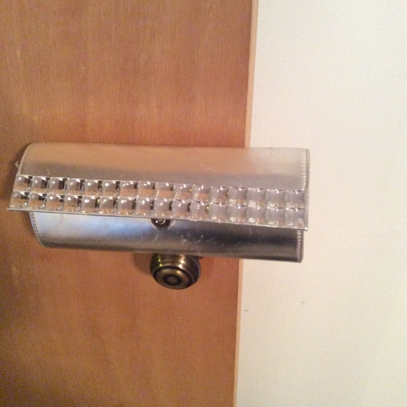 Pruse - Picture 1 of 1